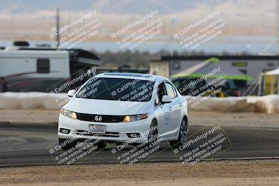 media/Jan-26-2025-SCCA SD (Sun) [[bcf61ed115]]/4-Women Novice/Session 2 (Turn 2)/